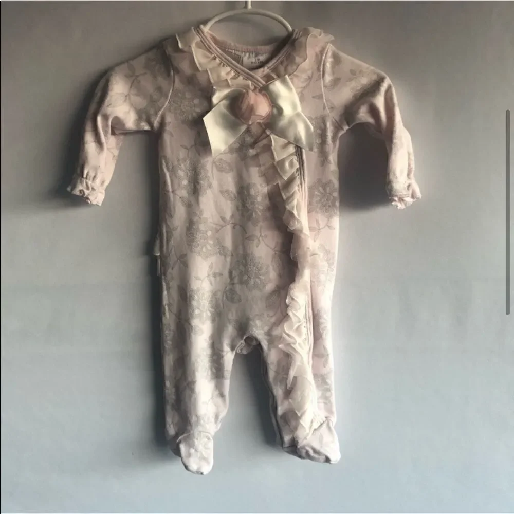 Koala Kids themed polyester charming